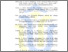 [thumbnail of Daftar Pustaka]