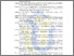 [thumbnail of Daftar Pustaka]