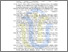 [thumbnail of Daftar Pustaka]