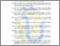 [thumbnail of Daftar Pustaka]