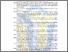 [thumbnail of Daftar Pustaka]