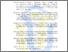 [thumbnail of Daftar Pustaka]