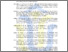 [thumbnail of Daftar Pustaka]