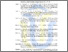 [thumbnail of Daftar Pustaka]