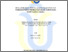[thumbnail of Halaman Judul]