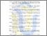 [thumbnail of Daftar Pustaka]