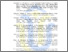 [thumbnail of Daftar Pustaka]