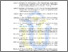 [thumbnail of Daftar Pustaka]