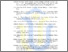 [thumbnail of Daftar Pustaka]