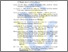 [thumbnail of Daftar Pustaka]