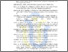 [thumbnail of Daftar Pustaka]