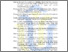 [thumbnail of Daftar Pustaka]