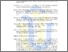 [thumbnail of Daftar Pustaka]
