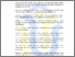 [thumbnail of Daftar Pustaka]