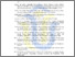 [thumbnail of Daftar Pustaka]