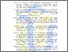[thumbnail of Daftar Pustaka]