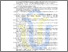 [thumbnail of Daftar Pustaka]