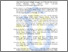 [thumbnail of Daftar Pustaka]