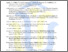 [thumbnail of Daftar Pustaka]