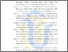 [thumbnail of Daftar Pustaka]