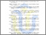 [thumbnail of Daftar Pustaka]