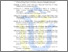 [thumbnail of Daftar Pustaka]