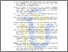 [thumbnail of Daftar Pustaka]