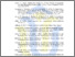 [thumbnail of Daftar Pustaka]