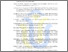 [thumbnail of Daftar Pustaka]