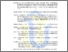 [thumbnail of Daftar Pustaka]