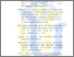 [thumbnail of Daftar Pustaka]