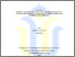 [thumbnail of Halaman Judul]