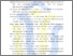 [thumbnail of Daftar Pustaka]