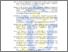 [thumbnail of Daftar Pustaka]