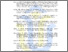 [thumbnail of Daftar Pustaka]