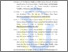 [thumbnail of Daftar Pustaka]