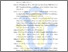 [thumbnail of Daftar Pustaka]