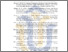 [thumbnail of Daftar Pustaka]
