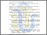 [thumbnail of Daftar Pustaka]
