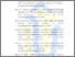 [thumbnail of Daftar Pustaka]