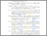 [thumbnail of Daftar Pustaka]