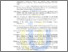 [thumbnail of Daftar Pustaka]