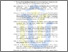 [thumbnail of Daftar Pustaka]