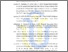 [thumbnail of Daftar Pustaka]