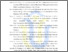 [thumbnail of Daftar Pustaka]