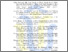 [thumbnail of Daftar Pustaka]