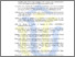 [thumbnail of Daftar Pustaka]