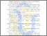 [thumbnail of Daftar Pustaka]