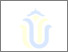 [thumbnail of Daftar Pustaka]