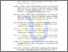 [thumbnail of Daftar Pustaka]